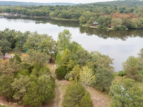 0 Madison St #224, Fredericktown, MO 63645