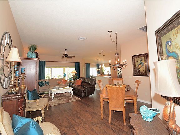 2nd image of 1443 Albara Pl