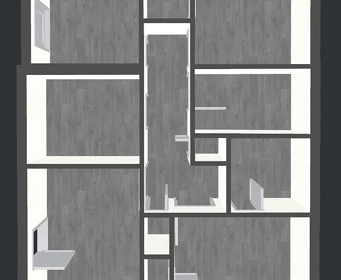 Phoenix Apartments — Photo 10