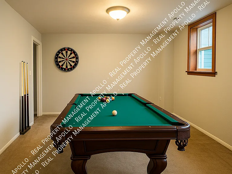1833 Poco Ln — Photo 3