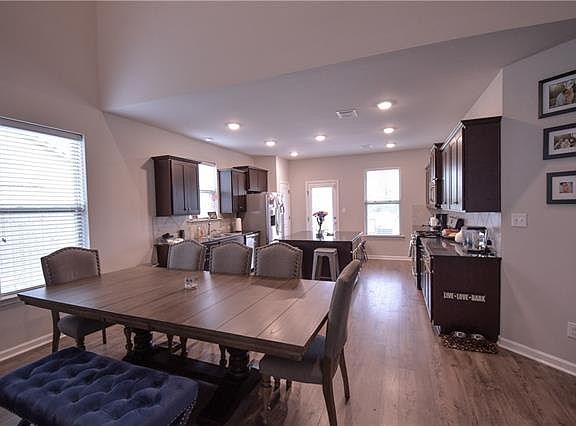 5th image of 11473 Legacy Oaks Ln