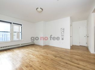 63 W 137th St APT 4D, New York, NY 10037