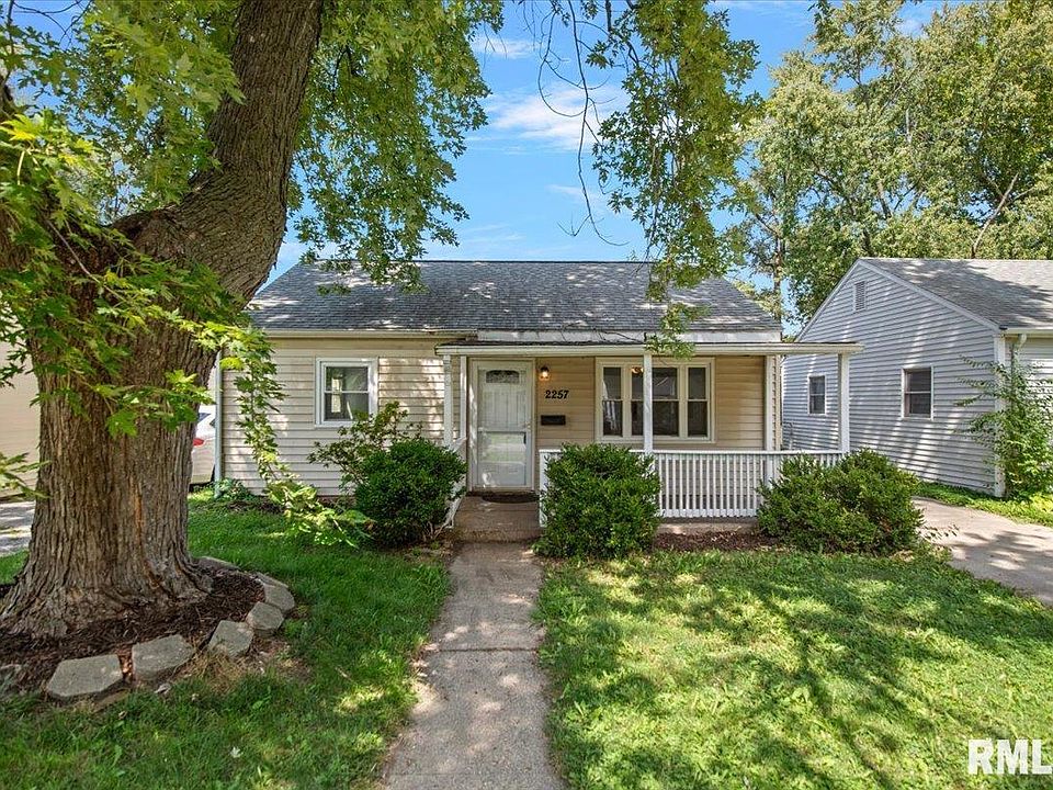 1st image of 2257 E Converse Ave