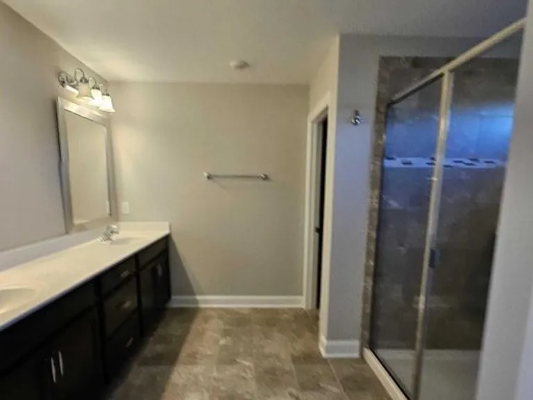 132 Pepperwood Way — Photo 7