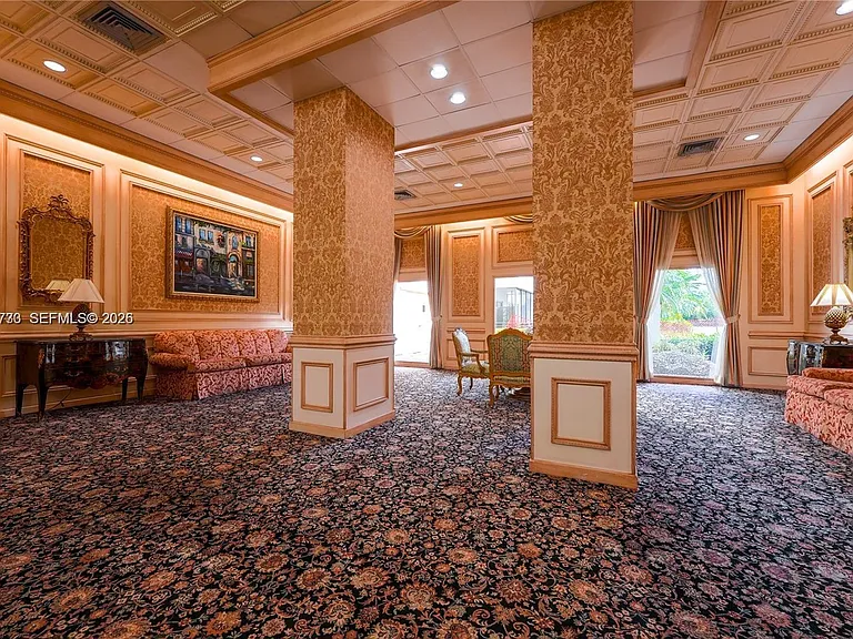 2500 Parkview Dr #1503 — Photo 17