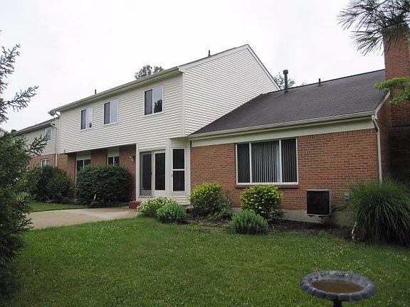 5th image of 9130 Willow Creek Dr