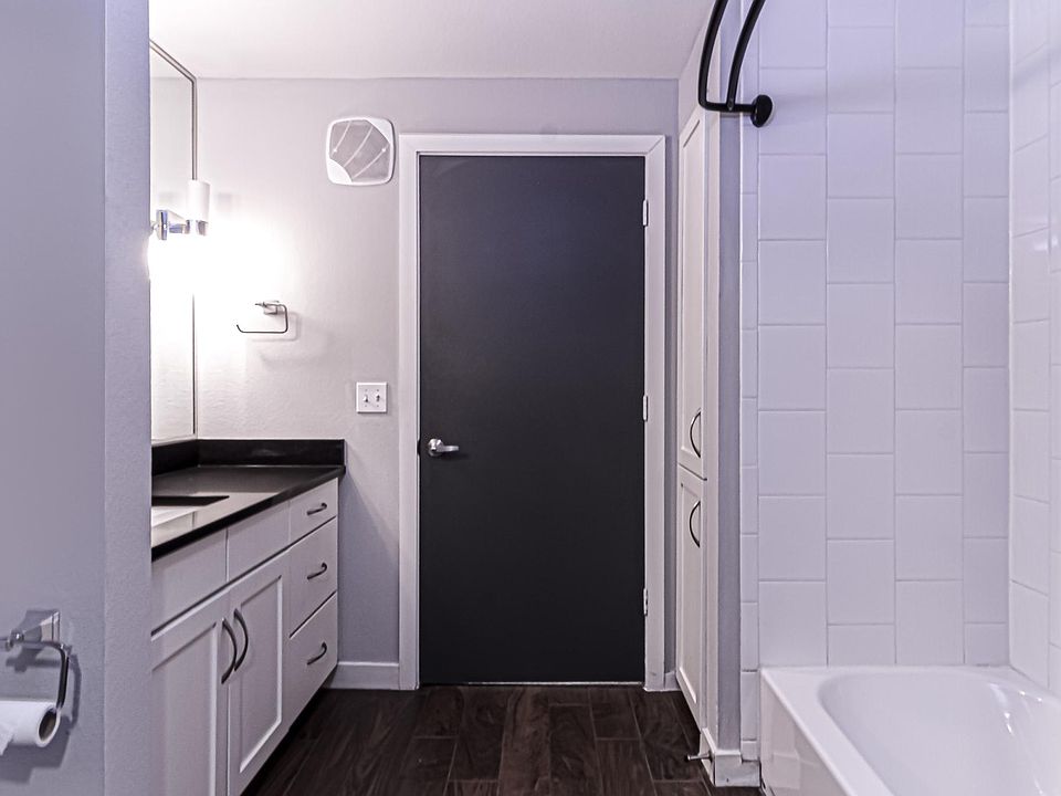 1st image of 5609 Smu Blvd APT 210