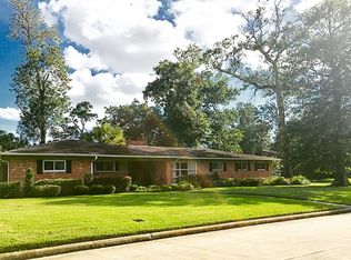 5795 Clinton St, Beaumont, TX 77706