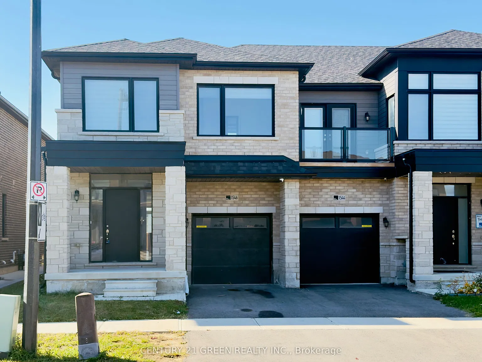 4 bed, $3,550 — Photo 2