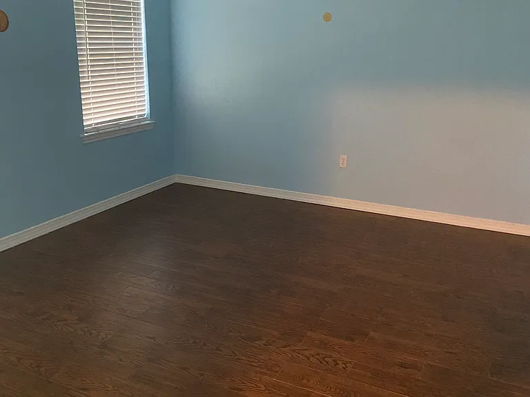 2418 Headwaters Dr — Photo 25