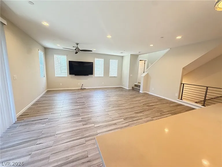 11277 Vision Peak Ave #103 — Photo 13