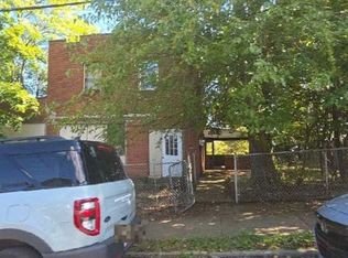 2552 Allequippa St, Pittsburgh, PA 15213