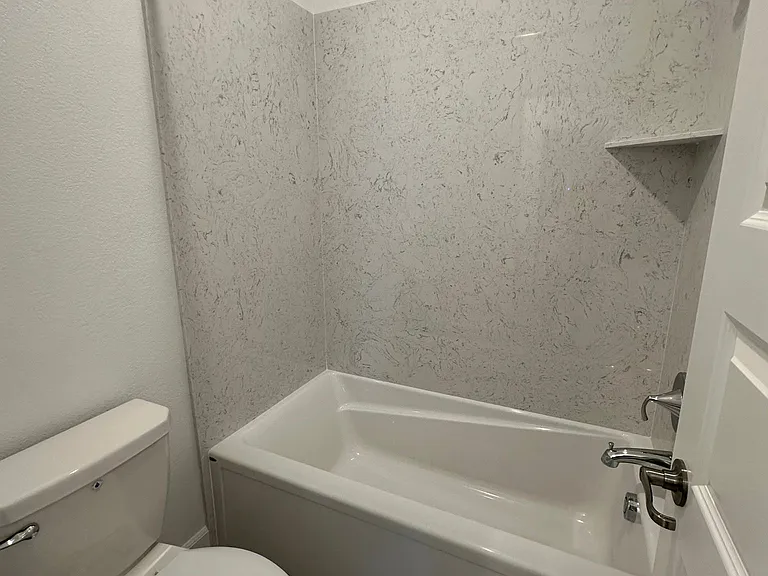 5057 Hollowtop Way — Photo 26