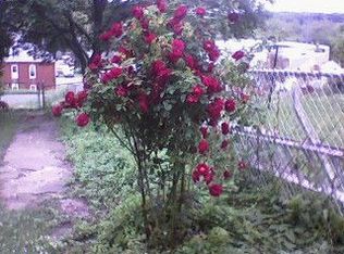 214 E A St, Brunswick, MD 21716