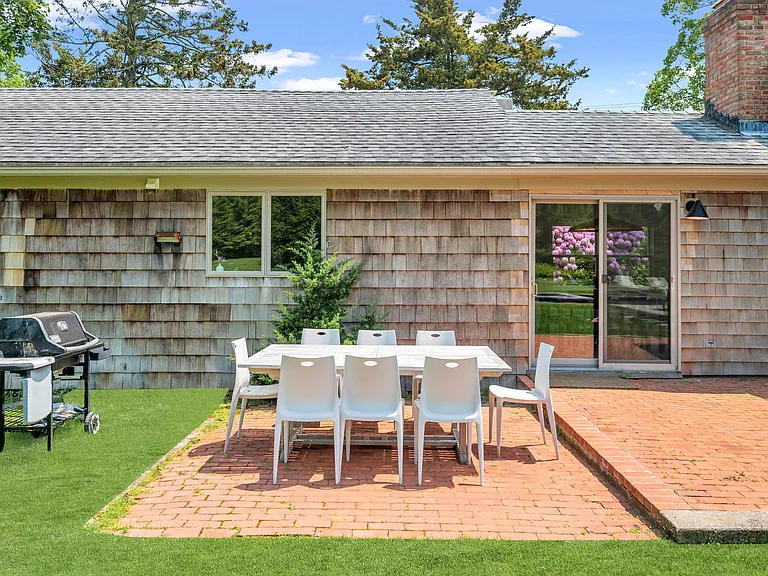 5 Cranberry Hole Rd — Photo 21