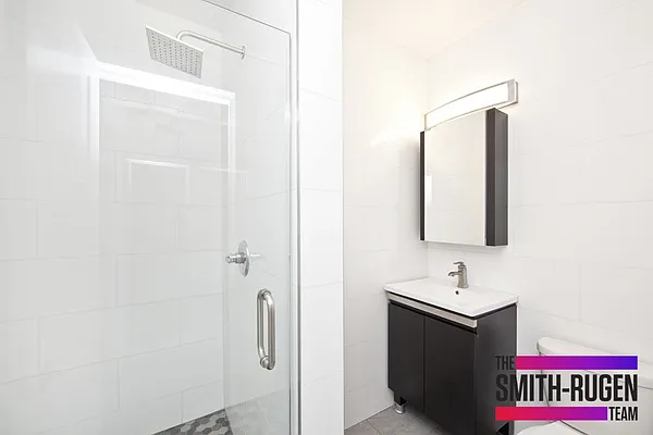 Rented by Zumper Inc | media 19