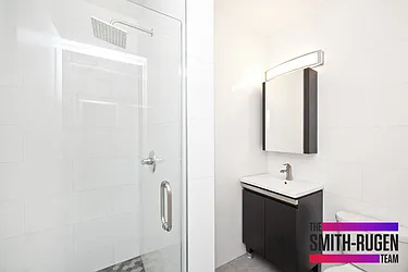 Rented by Zumper Inc