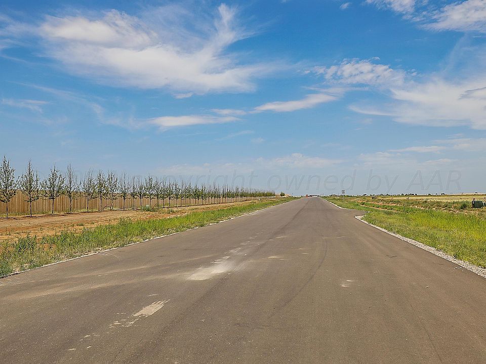 2nd image of 16151 Del Rey Dr