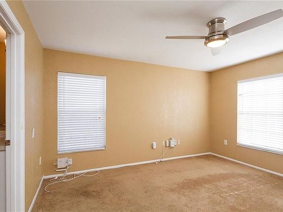 5th image of 7413 S West Shore Blvd