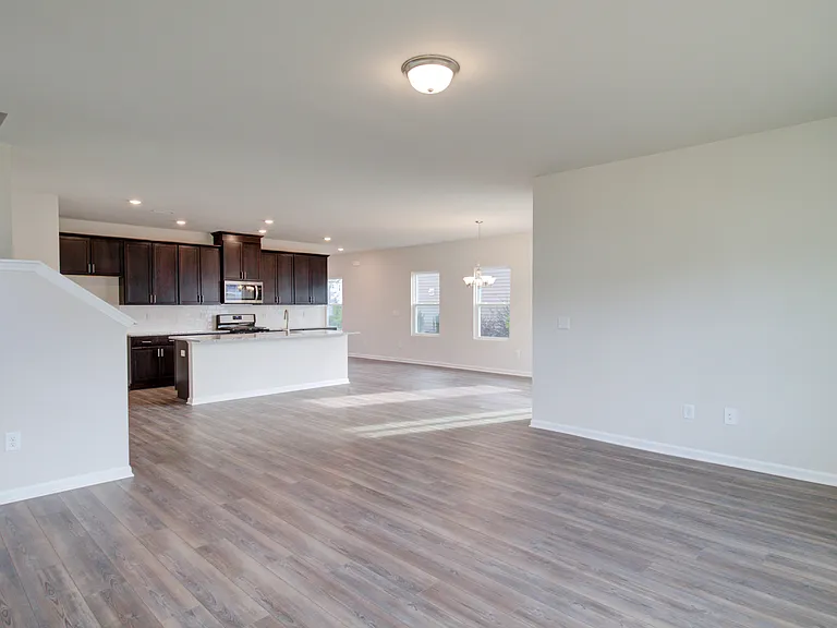 222 Watauga Lake Dr — Photo 20