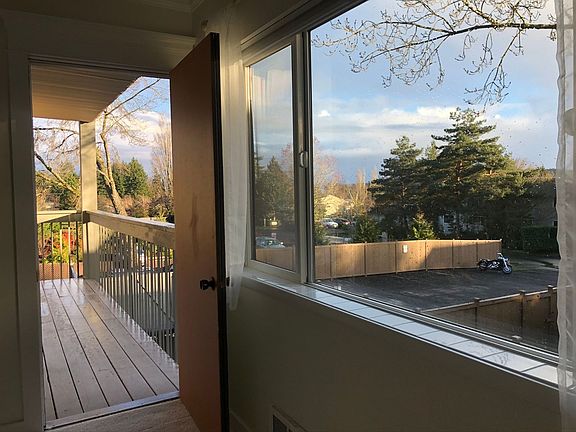 2nd image of 330 Grow Ave NW APT C9
