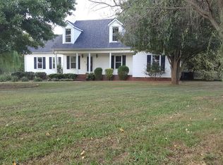 242 Daly Dr, Murfreesboro, TN 37128