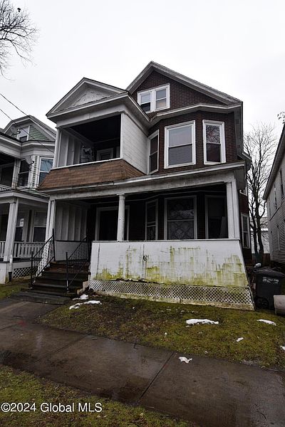 2nd image of 63 Partridge Street