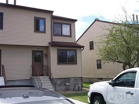1st image of 247 Sterling Pl