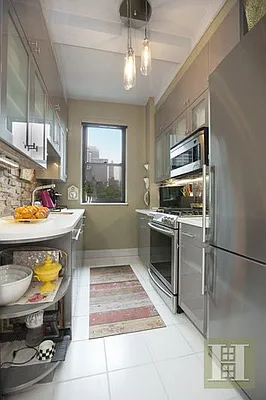 Sold by Halstead Real Estate | media 29