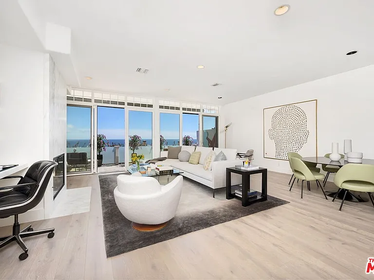 27400 Pacific Coast Hwy #103 — Photo 3