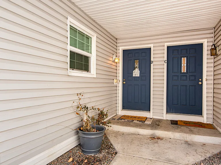 12543 E Pacific Cir — Photo 14