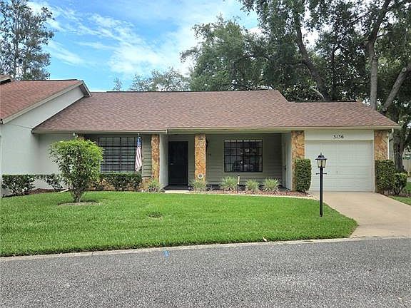 4th image of 3136 Cloister Ct