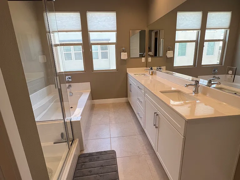 11361 Gravitation Dr — Photo 31