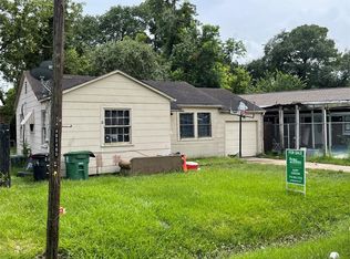 114 De Boll St, Houston, TX 77022