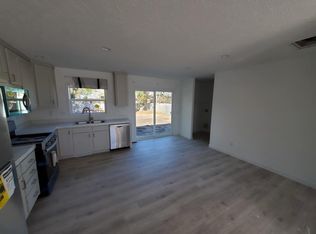 (Undisclosed Address), Gaylord, MI 49735