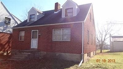 1st image of 2528 Germantown St