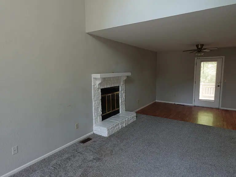 7324 N Liberty St — Photo 21