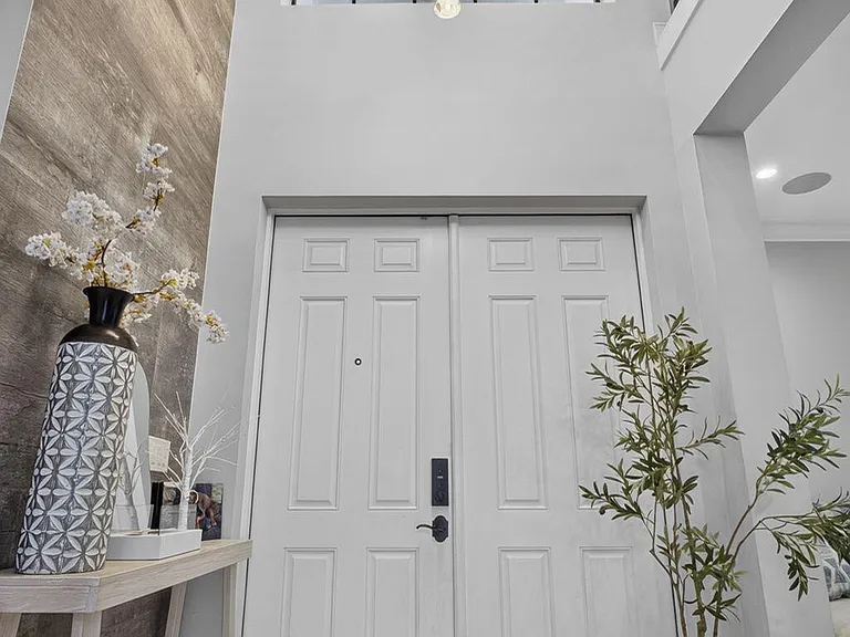 17394 Orange Blvd — Photo 30