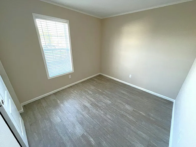5480 Ryegrass Ct #5480E — Photo 18