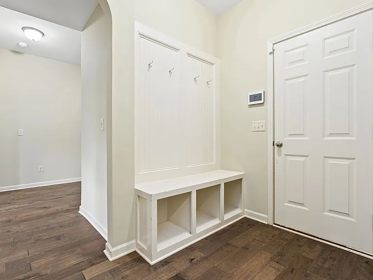 2904 Ashley Ln — Photo 21