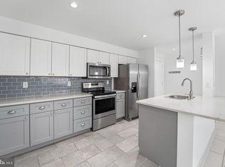8125 W Chester Pike APT A2, Upper Darby, PA 19082