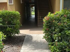4131 San Marino Blvd, West Palm Beach, FL