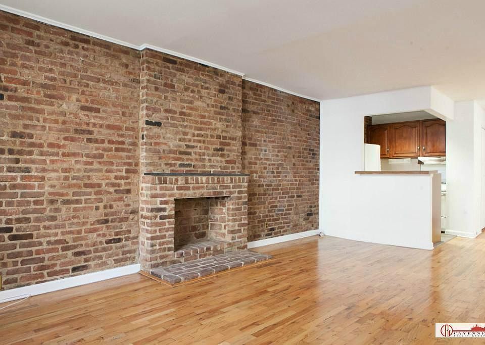1st image of 530 E 89th St APT 2A