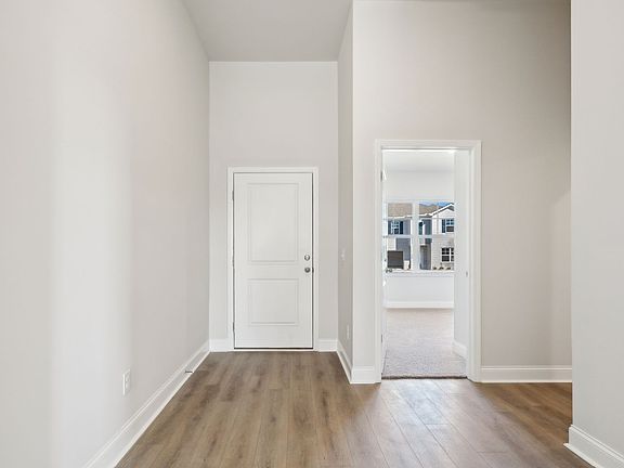5th image of 455 Stardust Dr Lot 127