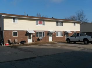 362 Mill St, Bethalto, IL