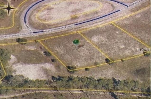 1st image of 11356 Woodland Waters Blvd