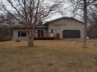 23421 Agate Lake Rd, Deerwood, MN 56444