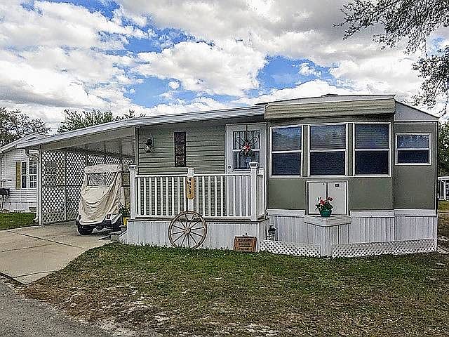1st image of 28229 County Road 33 Lot 329W