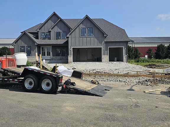 2nd image of 25152 W Stallion Ct