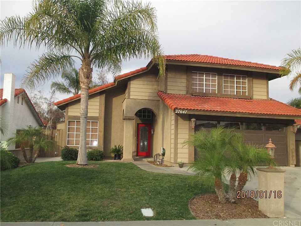 1st image of 27647 Hartford Ave